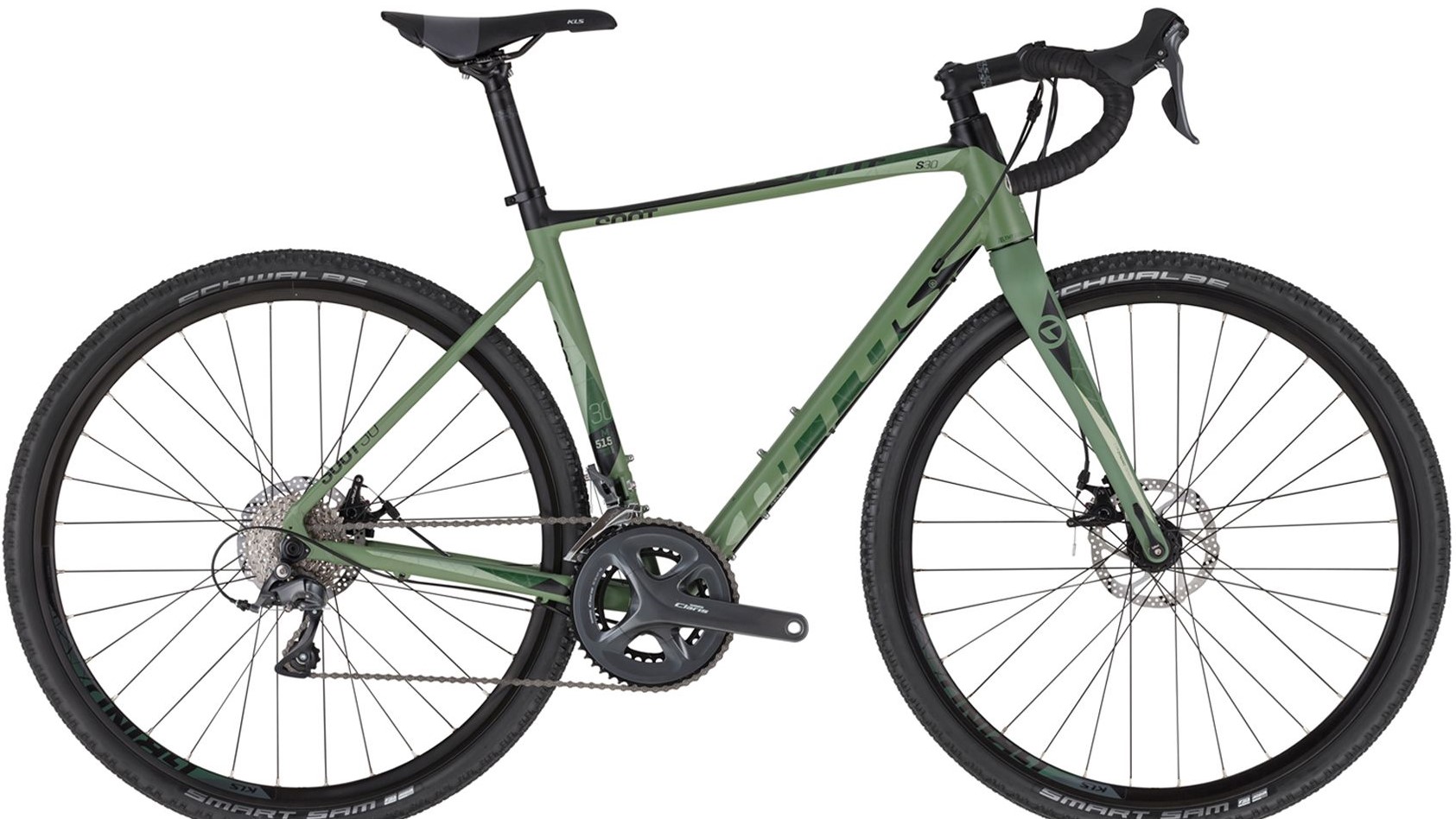 kellys-soot-30-2020-rower-przelajowy-gravel-000